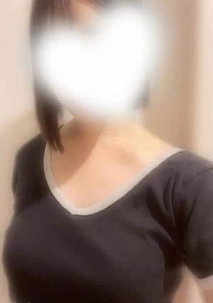 アリー吉祥寺 宮条(くじょう)れな