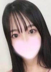 Aroma Zipper（アロマジッパー） 皆川めぐ