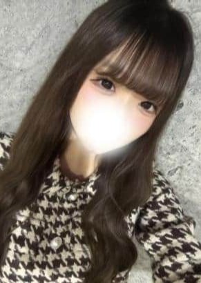 AROMA CROWN（アロマクラウン）綾瀬・北千住・竹ノ塚・亀有ルーム SS級きあら