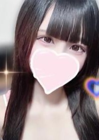 GINIROKIKAKU ミカサ