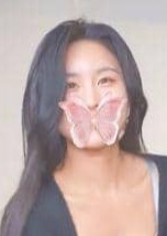 Luna～韓国エステ～ リエ