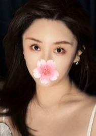 ひまわり こころ