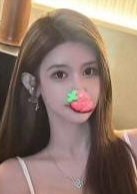 金魚 【新人】ゆゆちゃん