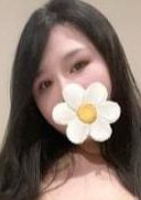 台湾girl ゆりちゃん