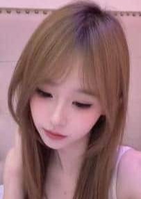 秘密ルーム うちだ