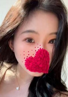 アクアマリン～AQUA MARINE～ あいちゃん