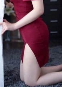 ロイヤルマダム堺筋本町 朝比奈　梨花