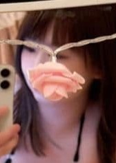 ロイヤルマダム堺筋本町 白石　もも