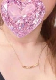 ロイヤルマダム堺筋本町 雪平　あんな