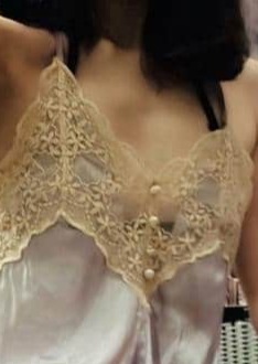 ロイヤルマダム堺筋本町 郡司つかさ