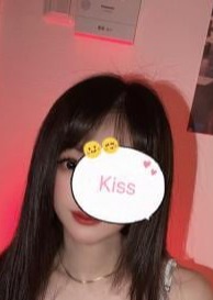 白桜妖精 ゆみちゃん