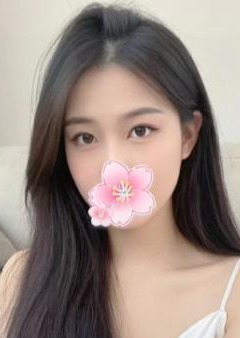 甜心の極液園 みなみ