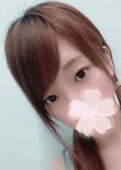 ChuChu（チュチュ） おの