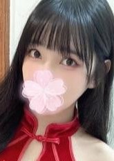 ChuChu（チュチュ） おの