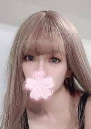 ChuChu（チュチュ） ゆき