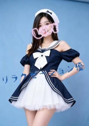 優 エミリちゃん