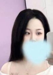 あずき 新人ここちゃん