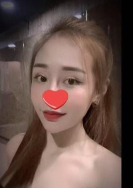 姫夢（ひめ） 新人：ゆいちゃん/本人保証