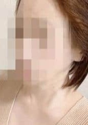 Mrs.science（ミセスサイエンス） 菊池まみ