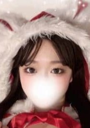 金のエステ 町田 みさ