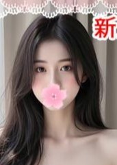 楽（らく） みきちゃん