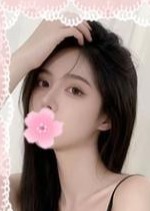 楽（らく） あさきちゃん