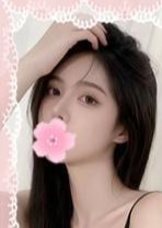 楽（らく） あさきちゃん