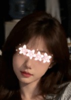 ベトナム子（ベトナムこ） ココちゃん