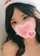 蜜のドキドキ かすみちゃん