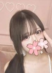 恋人どキュン みみ