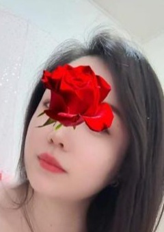 Real（レアル） あきちゃん