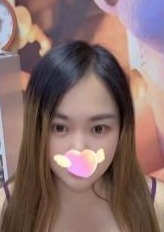 Real（レアル） はるちゃん