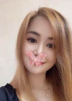 誘香（ゆうか） リサちゃん