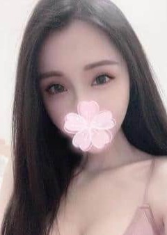 ストーリー まい