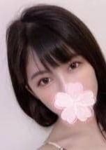 ストーリー まい