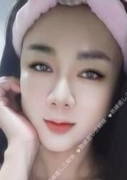 熟練癒し三姉妹 ささちゃん