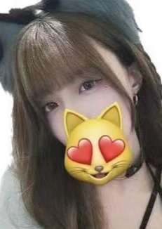 White Snow（ホワイトスノウ） ゆゆちゃん