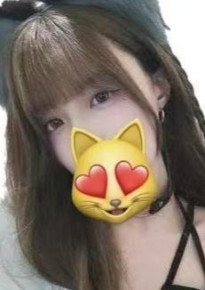 White Snow（ホワイトスノウ） ゆゆちゃん