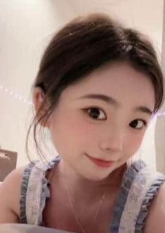 姫の王子（ひめのおうじ） まりちゃん