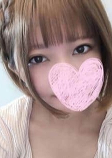 ラグタイム銀座～LuxuryTime～ 遠山ひめ