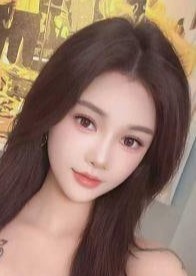 満点の彼女 なつみ