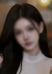 Milktea（ミルクティー） ことみちゃん