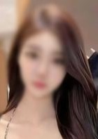 Milktea（ミルクティー） みおちゃん