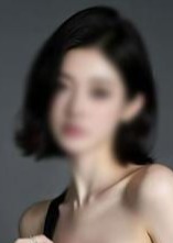 Milktea（ミルクティー） ゆかちゃん