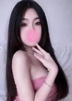 ホワイトローズ マイ