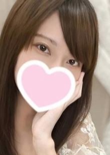 ラグタイム池袋～LuxuryTime～ 遠山ひめ