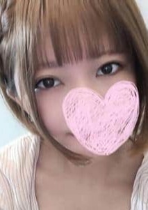 ラグタイム池袋～LuxuryTime～ 遠山ひめ