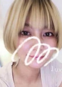 ラグタイム池袋～LuxuryTime～ 遠山ひめ