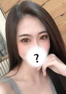 アロマ佳人 ねね