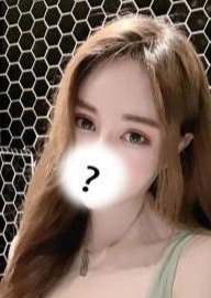 アロマ佳人 みほ